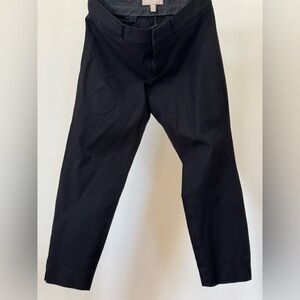 Banana Republic women pants